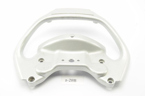 Moto guzzi breva - moto,