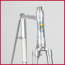 NOS ALAN RECORD ALUMINIUM LUGS