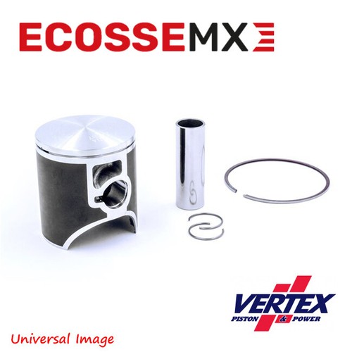 Kawasaki kx125 2003 2009 - kawasaki, 2003-2009