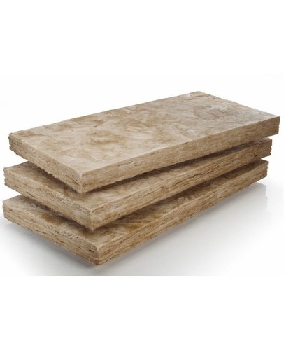 75mm knauf dritherm - 75mm, 37