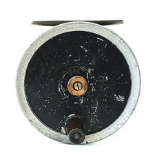 Rare Vintage Fly Fishing Reel