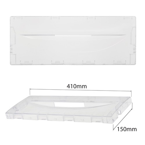 Drawer front for hotpoint - drawer,
