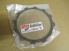 NOS YAMAHA FJ1200 FJ1100