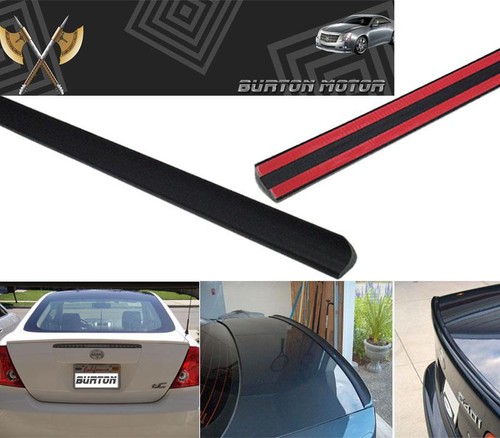 For 1993 1997 honda - for,
