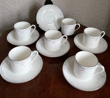 Royal Doulton  Carnation H