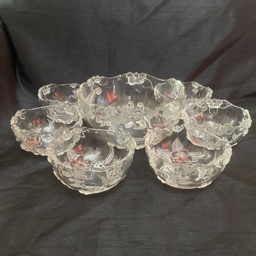 Walther glas blossom time - blossom,