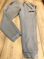 ZAVETTI CANADA JOGGERS