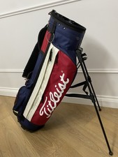 Titleist USA Edition Golf