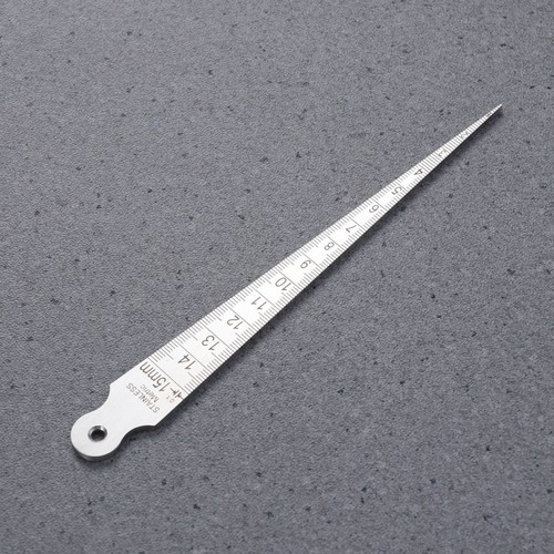 Heavy duty stainless steel - heavy,