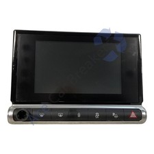 Citroen C4 Cactus E3 14-17