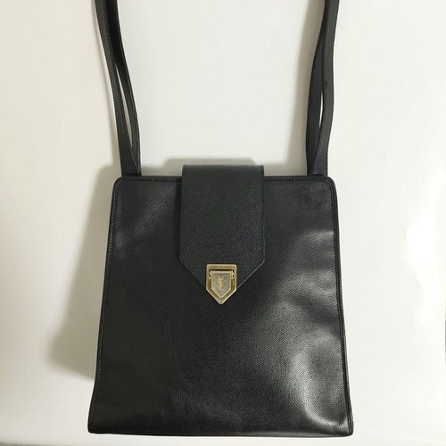 Yves saint laurent cassandra - saint,