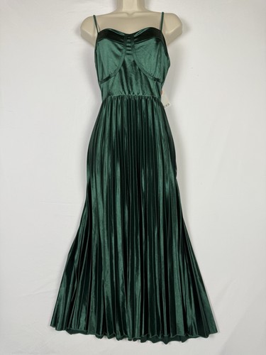 Cider emerald green - emerald,