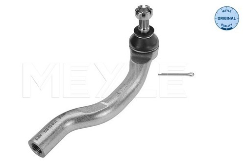 Meyle 020 0034 front - meyle, 31-16