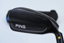 Ping G Crossover #3 Hybrid /