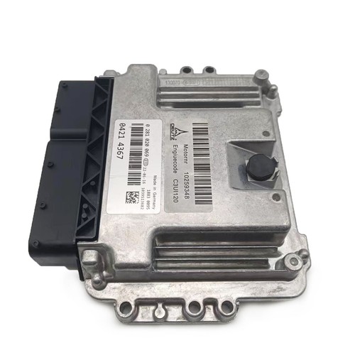 0281020069 04214367 for deutz - 04214367,