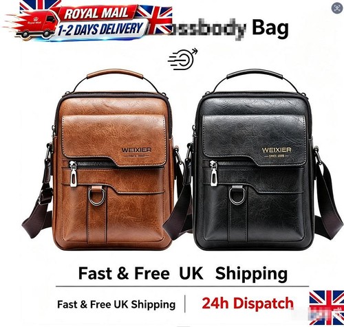 Messenger bag shoulder - messenger,