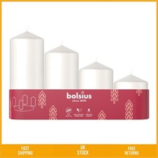 Elegant Unscented Smooth