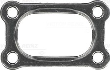 VICTOR REINZ 71-34147-00