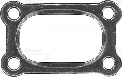 Victor reinz 34147 00 - victor, 71-34147-00