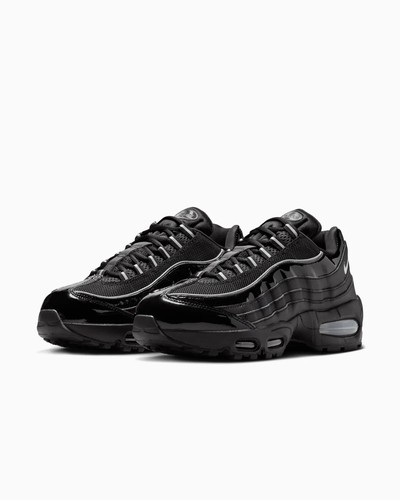 Nike air max big - air,