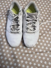 Nike Cheer Sideline IV