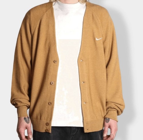 New nike skateboarding wool - new,