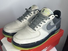 Nike af1 low supreme - nike,