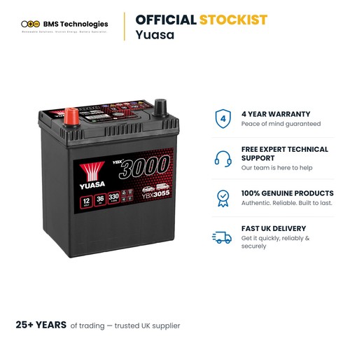 12v car battery type - battery,,