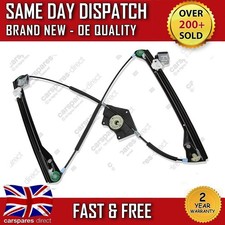 VW PASSAT B5 & B5.5 MK5 /