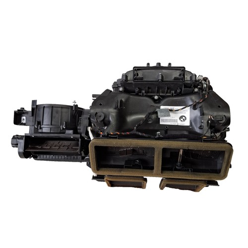 Bmw compressor 22527010 - compressor,