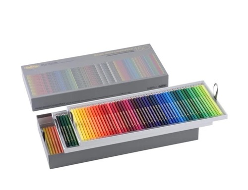 Holbein artists coloured - artists,
