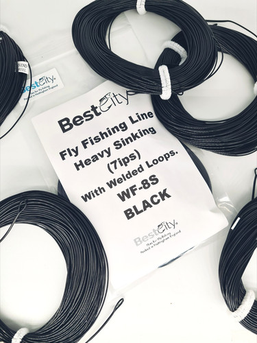 Bestcity fly fishing - bestcity,