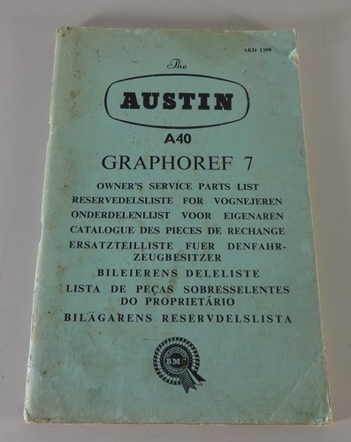 Picture catalogue - picture, catalogue/picture
