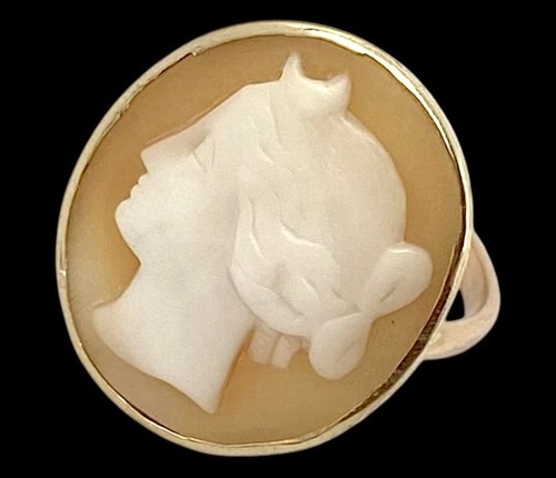 Antique victorian 9ct gold - antique,