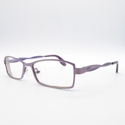 Oasis eyeglasses sakura womens - oasis,
