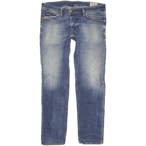 Diesel darron men - darron, blue