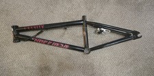 Mat hoffman bikes psycho - bikes,