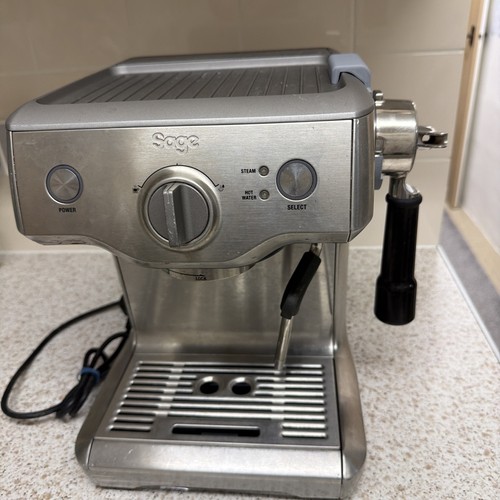 Sage duo temp - duo, bes810