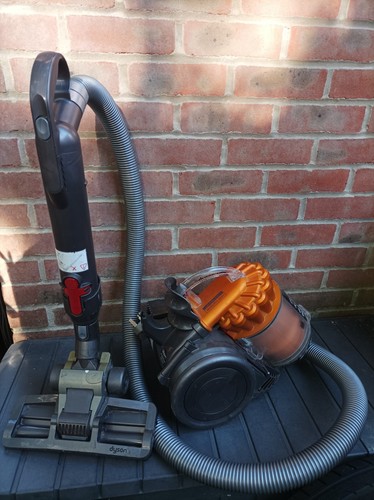 Dyson dc22 stowaway cylinder - dc22,