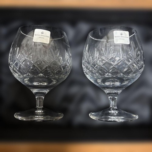 Royal doulton dorchester - doulton,