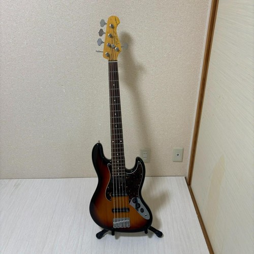 Fgn neo classic - fgn,