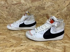 Nike Shoes Mens Blazer Mid 77