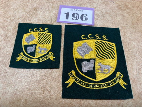 Cullompton central sec - cullompton,