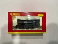 Hornby r2533 0st class - br,