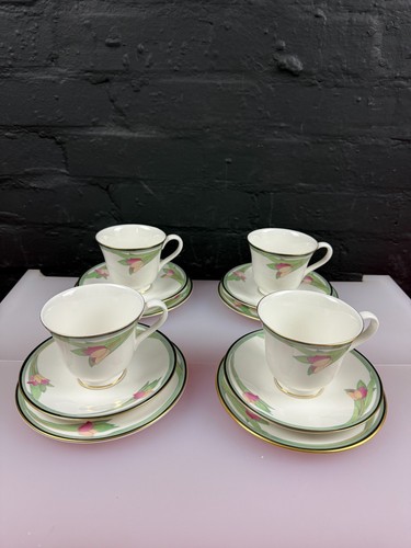 Royal doulton vogue awakening - royal,