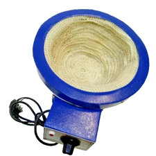 M4S Laboratory Heating Mantle