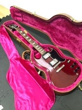 Gibson SG 61 Reissue 1994