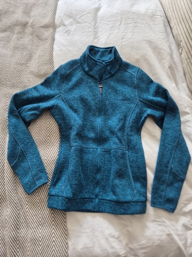Ladies brasher size outdoor - ladies,