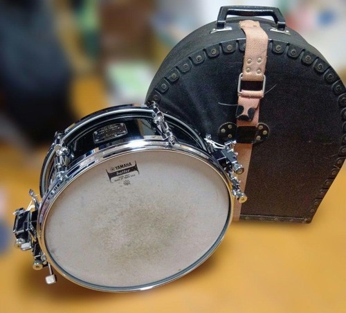 Yamaha dave weckl custom - yamaha,