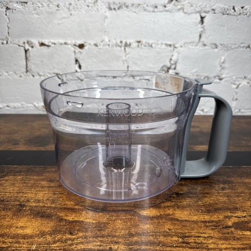 Kenwood fdp30 food - kenwood,